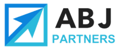 ABJ Partners