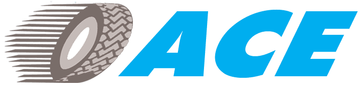 ACE TYRES