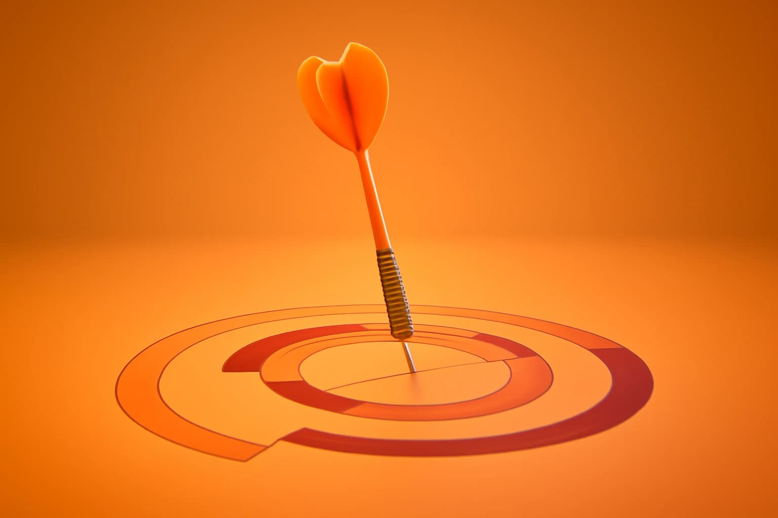 CRO (Conversion Rate Optimization)