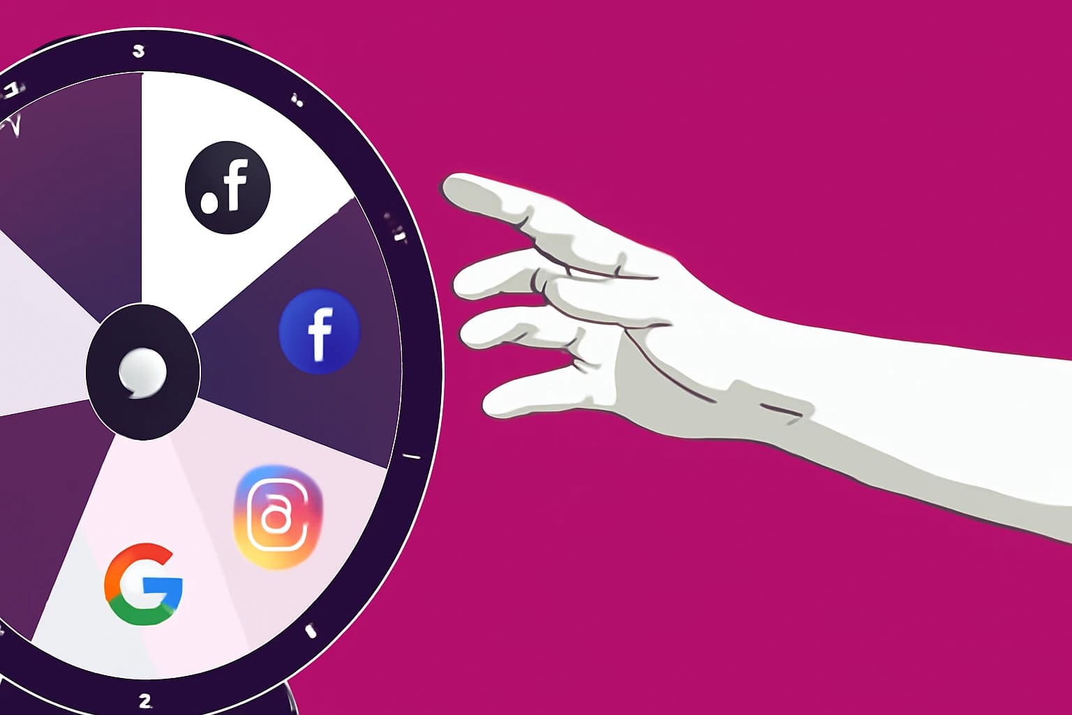 Performance Marketing